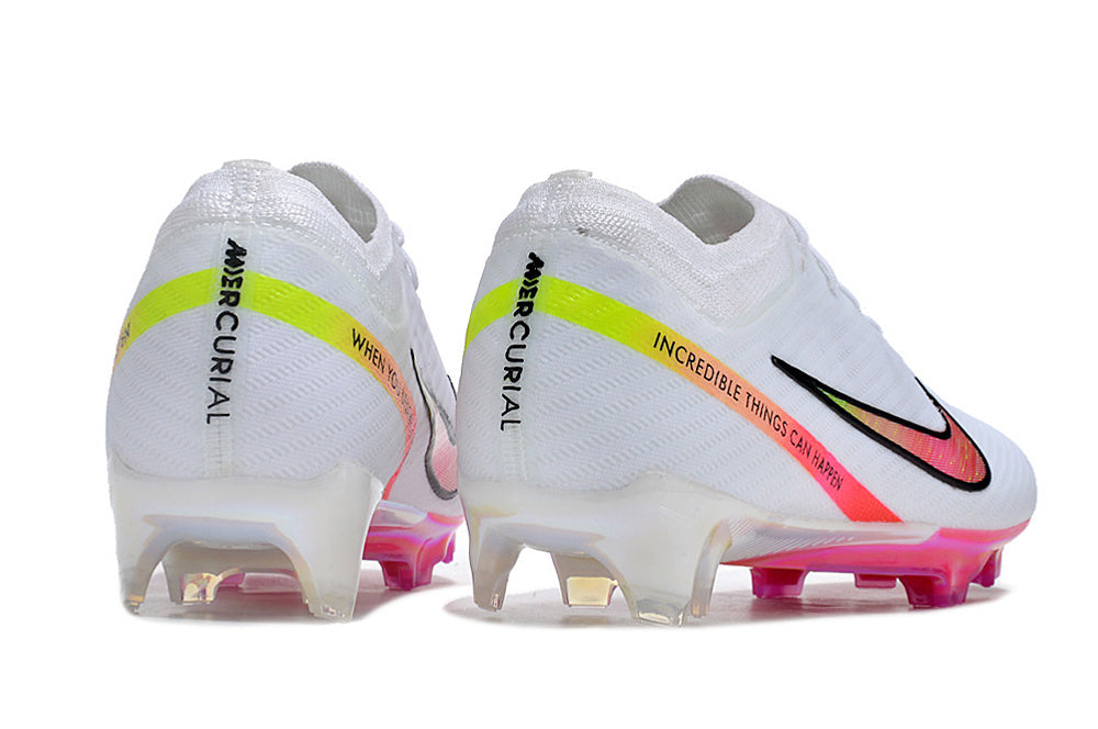 Mercurial Vapor 15 Elite Football Boots Firm Ground