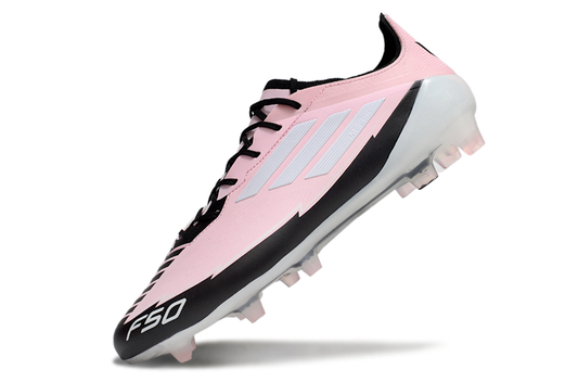 F50 Elite x Messi Football Boots Firm Ground