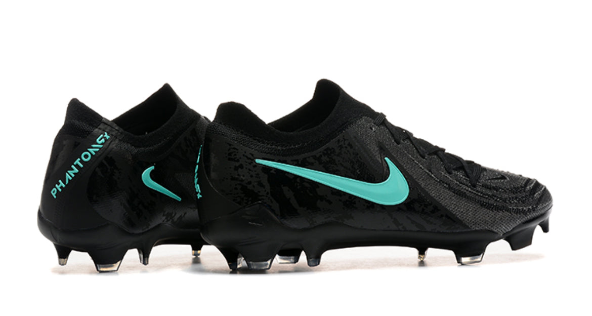 Phantom GX 2 Elite Firm Ground Football Boots