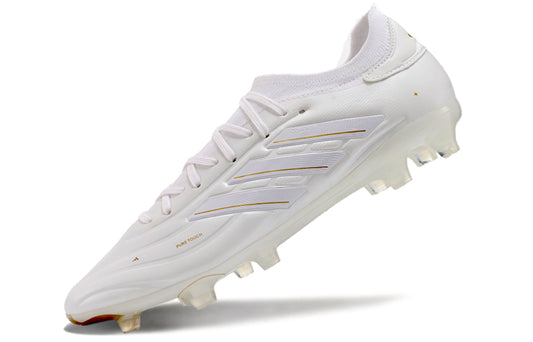 Copa Pure 2+ Elite Firm Ground Football Boots