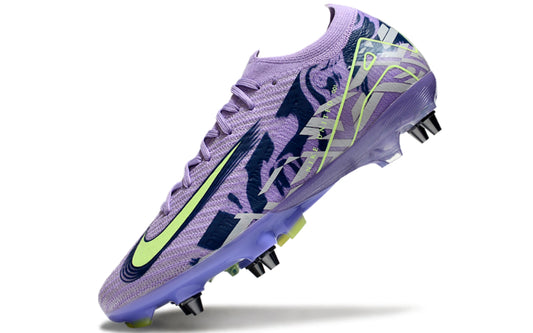 Mercurial Vapor 16 Elite Soft Ground Football Boots