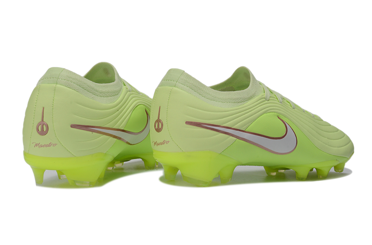 Tiempo Legend 11 Elite Football Firm Ground