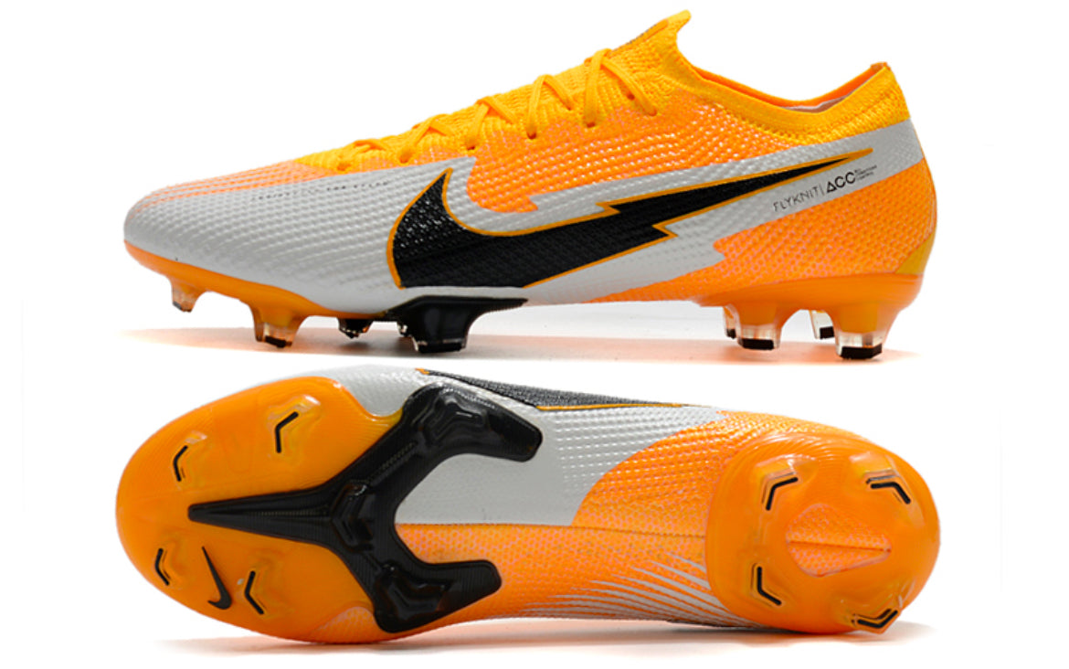 Mercurial Vapor 13 Elite Firm Ground Football Boots
