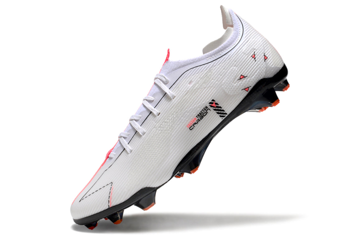 Ultra 5 Ultimate Firm Ground Football Boots