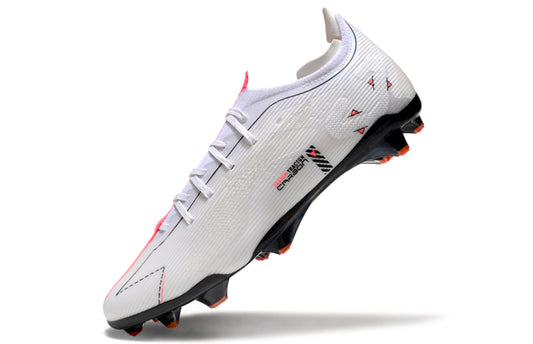 Ultra 5 Ultimate  Firm Ground Football Boots