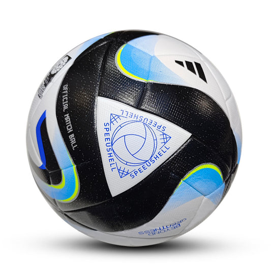 Ballon Adidas Coupe Du Monde Féminin 2023 Pro