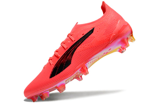 Ultra 5 Ultimate  Firm Ground Football Boots