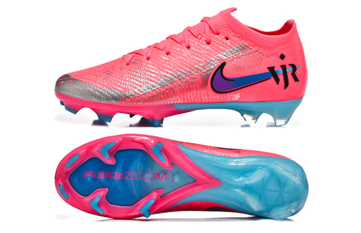 Mercurial Superfly 16 Elite x ViniciusFirm Ground Football Boots