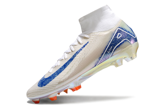 Mercurial Superfly 16 Elite Football Boots Firm Ground
