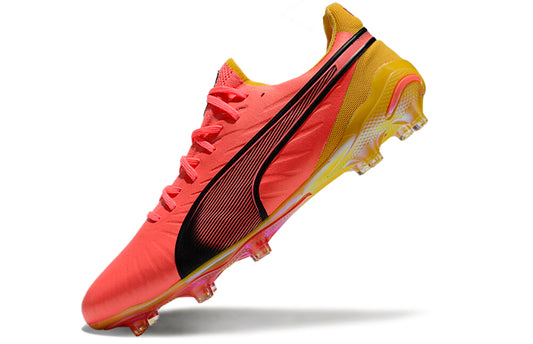 King Ultimate  Firm Ground Football Boots