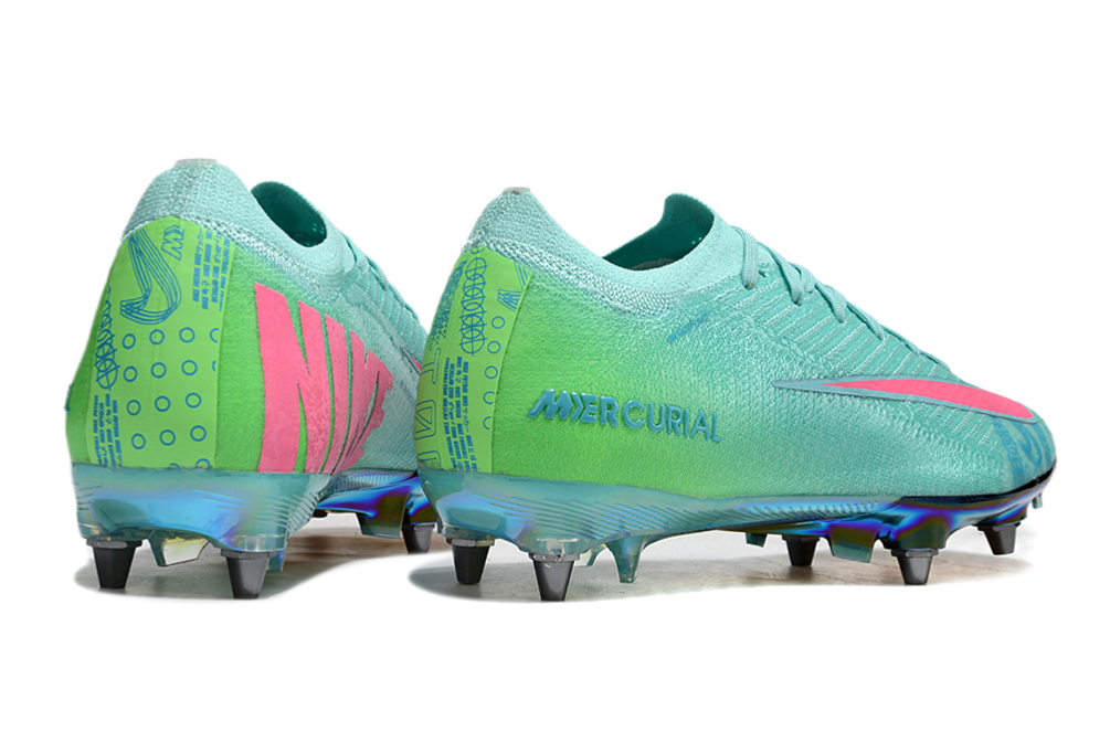 Mercurial Vapor 16 Elite Football Boots Soft Ground