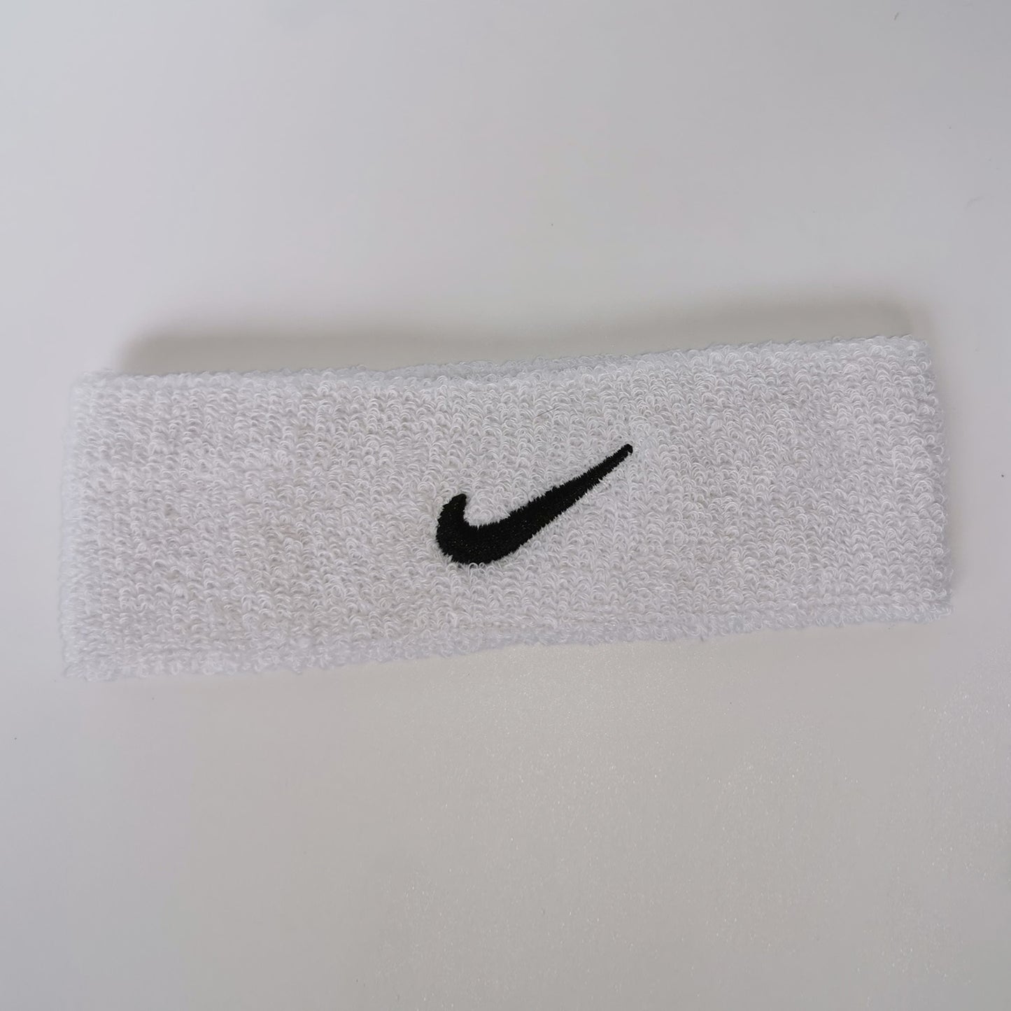 Bandeau Nike