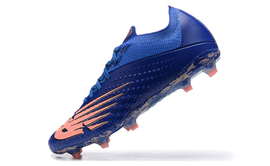 Furon V8 Elite Firm Ground Football Boots