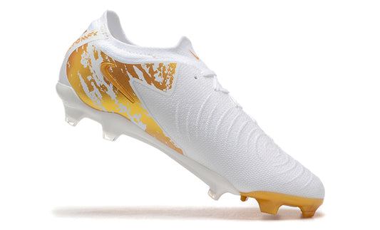 Phantom GX 2 Elite Firm Ground Football Boots