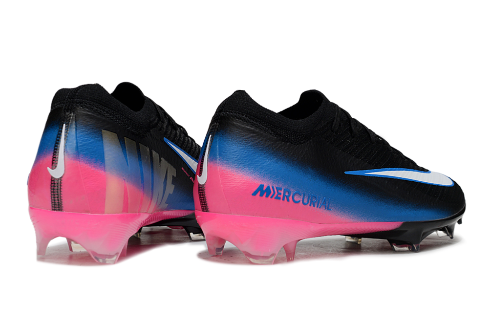 Mercurial Vapor 16 Elite Football Boots Firm Ground