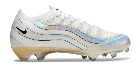 Air Zoom Mercurial Vapor x Air Max Elite Firm Ground Football Boots