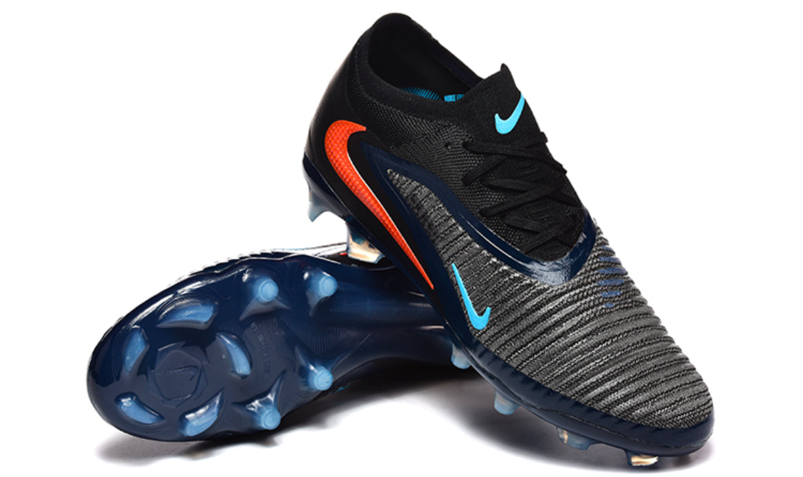 Phantom 6 Elite Firm Ground Football Boots