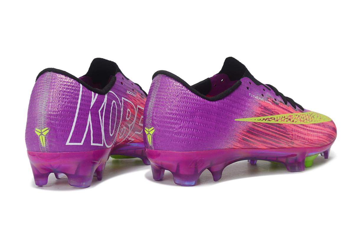 Mercurial Superfly 11 Elite Football Boots Firm Ground