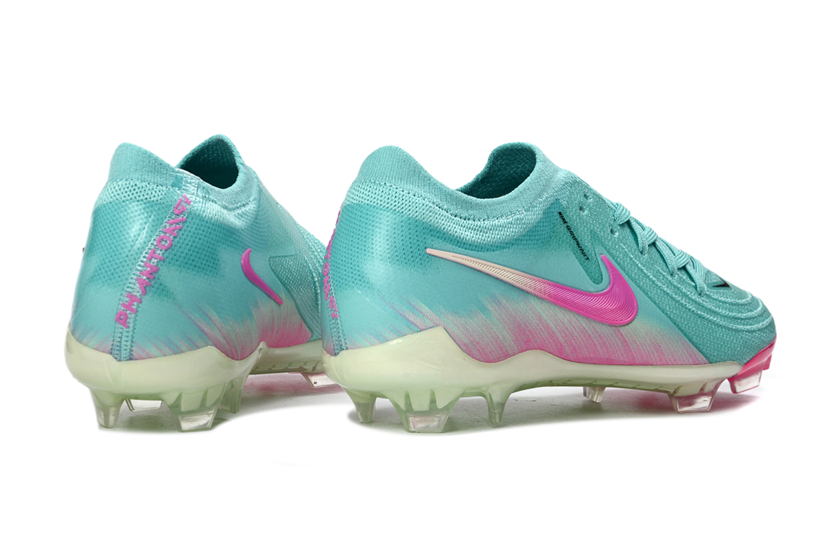 Phantom Gx 2 Elite Football Boots Firm Ground