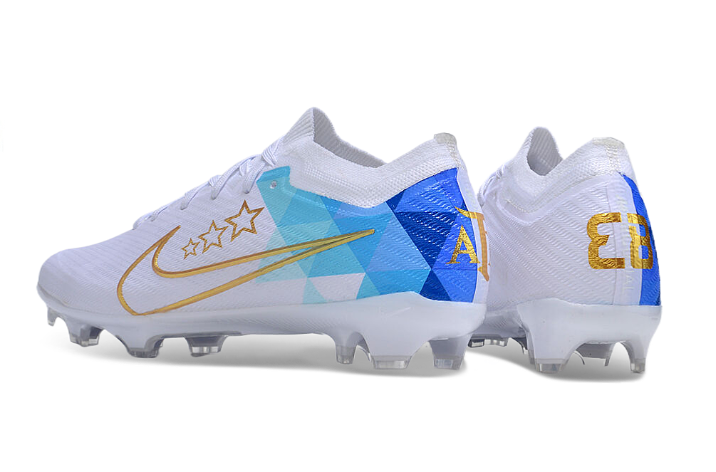 Mercurial Vapor 15 Elite Football Boots Firm Ground
