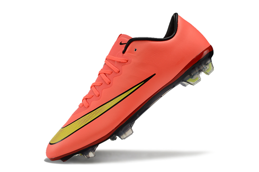 Mercurial Vapor 10 Football Boots Firm Ground