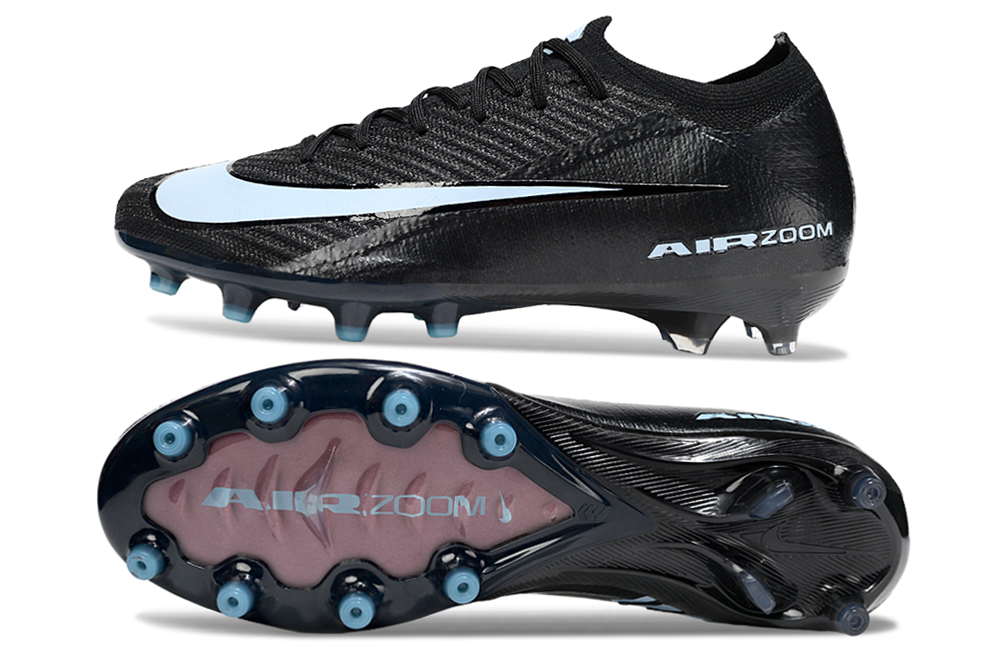 Mercurial Vapor 16 Élite Football Boots Artificial Grass