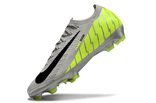 Mercurial Vapor 16 Elite Football Boots Firm Ground
