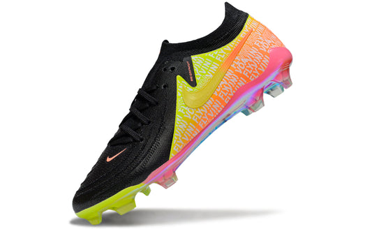 Phantom GX 2 Elite x Vinicius Jr Firm Ground Football Boots