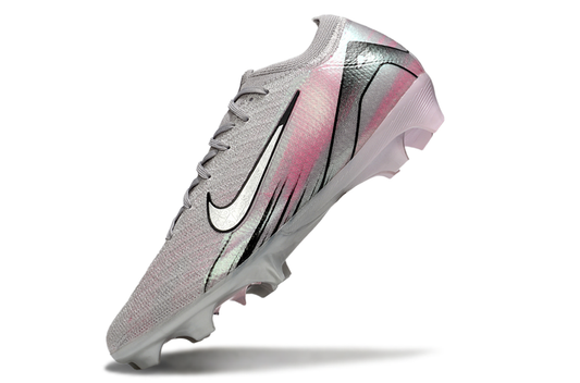 Mercurial Vapor 16 Elite Football Boots Firm Ground