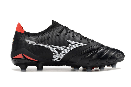 Morelia Neo 4 Beta Football Boots Firm Ground