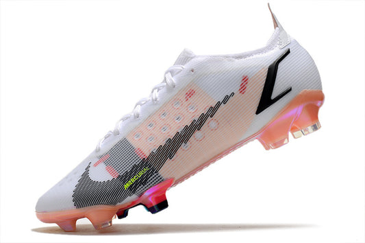 Mercurial Vapor 14 Elite Football Boots Firm Ground