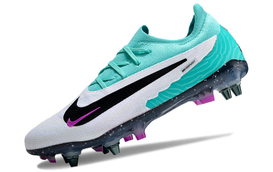 Phantom GX  Elite Firm Ground Football Boots