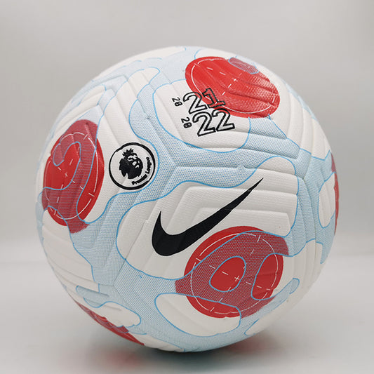 Ballon Nike Premier League Pro 21-22