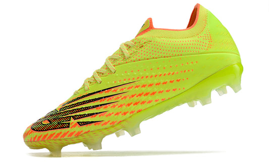 Furon V8 Elite Firm Ground Football Boots