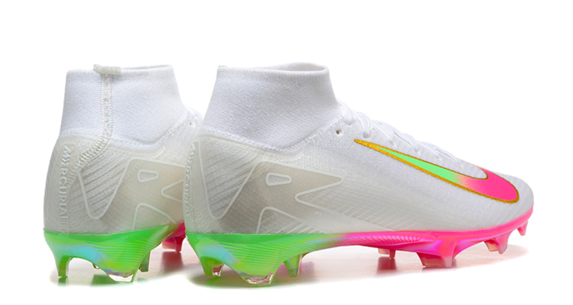 Mercurial Superfly 16 Elite Firm Ground Football Boots