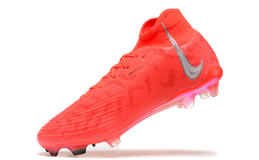 Phantom Luna Elite Firm Ground Football Boots