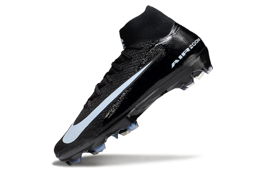 Mercurial Superfly 16 Elite Football Boots Firm Ground