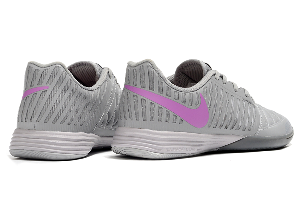 Lunar Gato 2 Futsal Boots Indoor Court