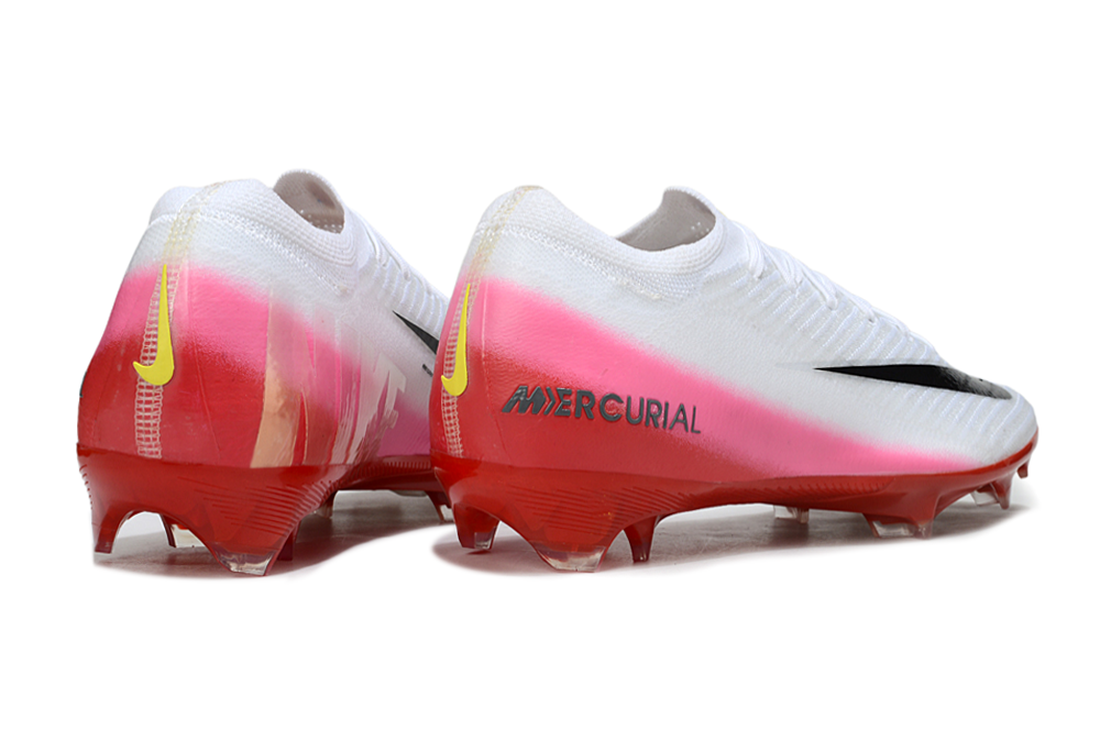 Mercurial Vapor 16 Elite Football Boots Firm Ground