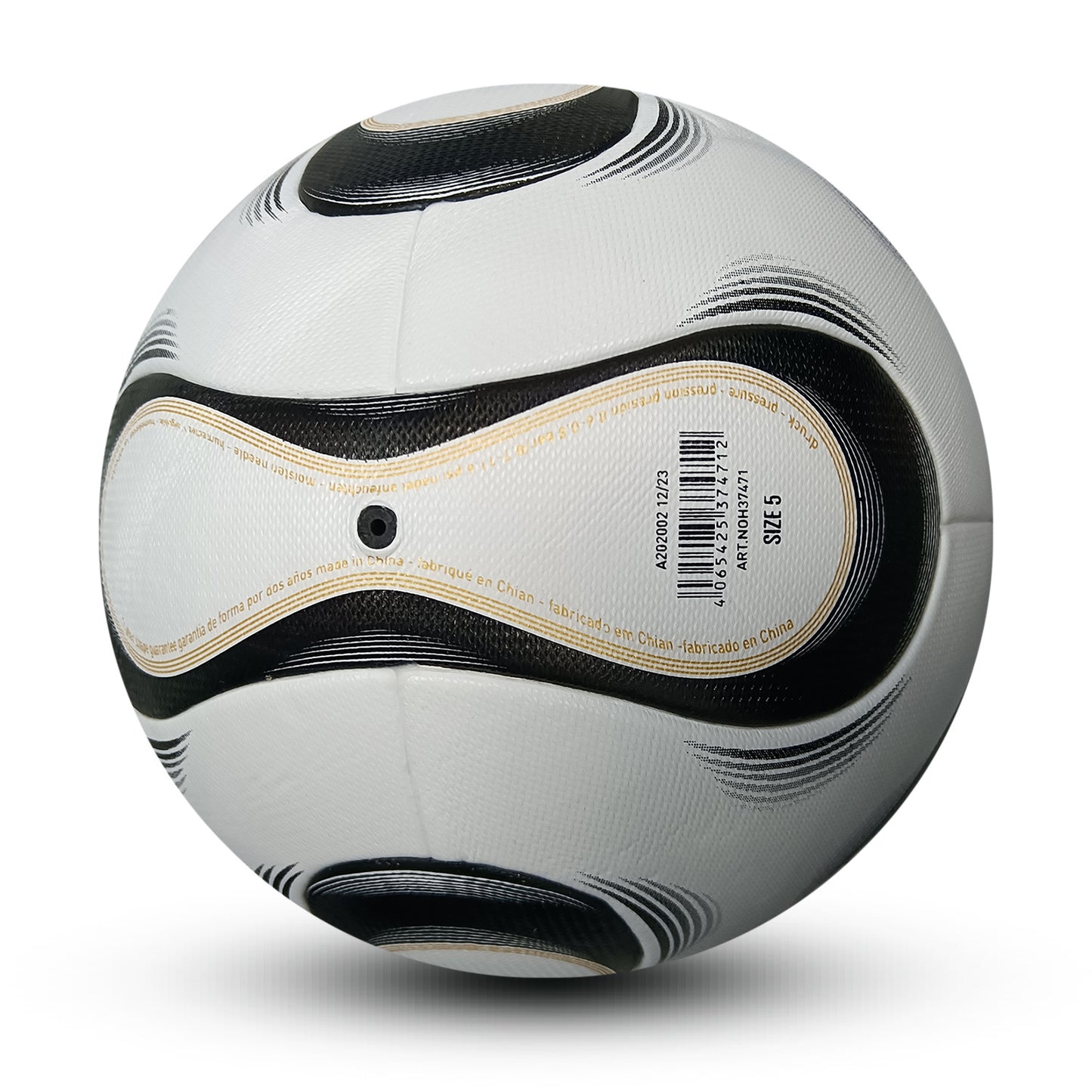 Ballon Adidas Coupe Du Monde 2006 Pro