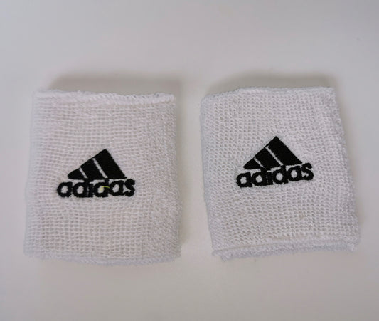 Adidas Élastique Poignet