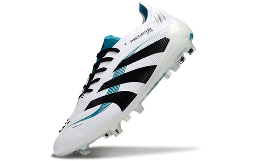 Predator 25 Elite Firm Ground Football Boots