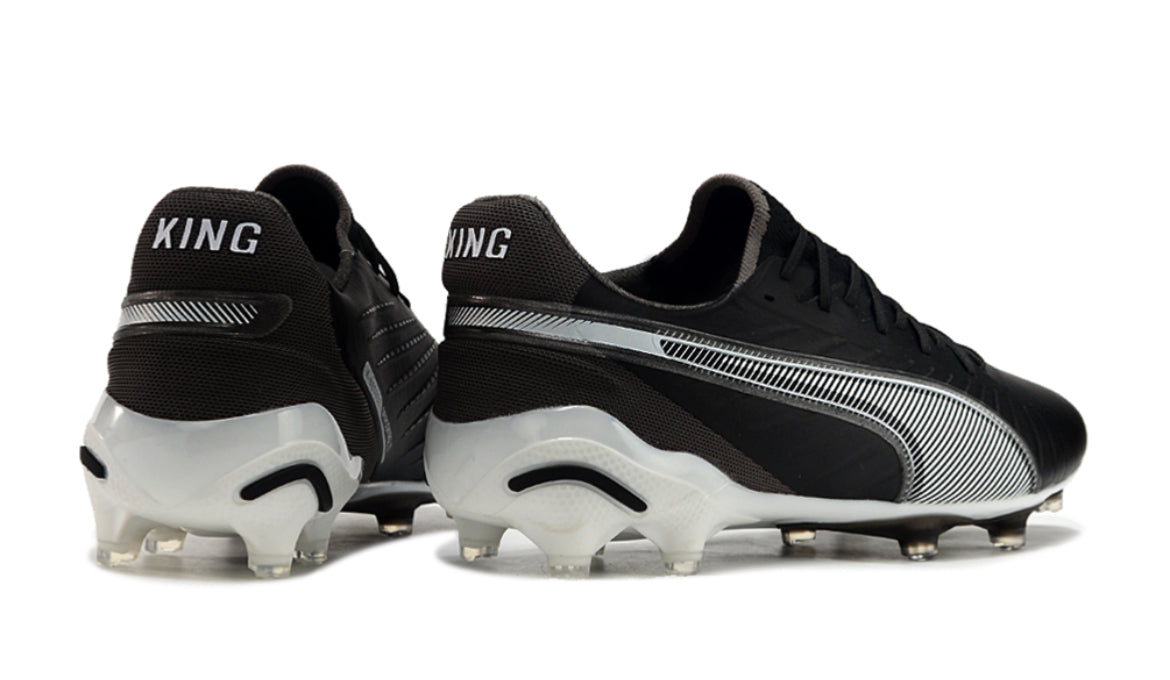 King Ultimate Firm Ground Football Boots
