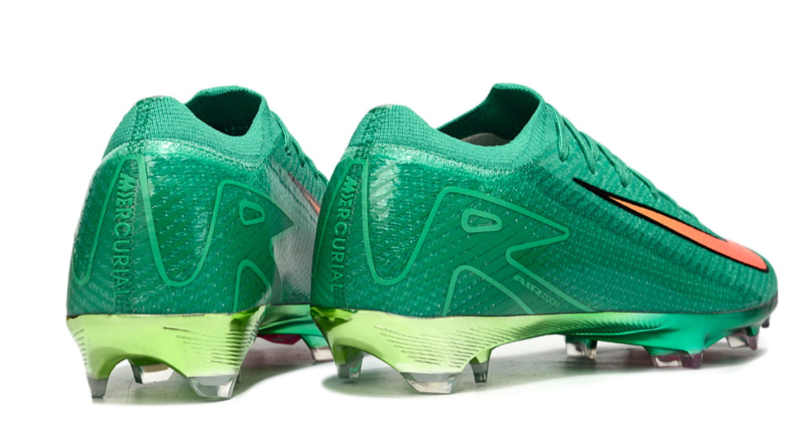 Mercurial Vapor 16 Elite Firm Ground Football Boots