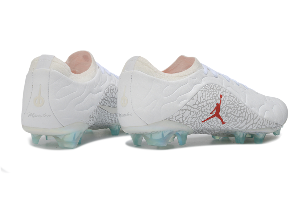 Tiempo Legend 11 Elite Football Firm Ground