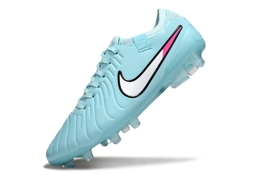 Tiempo Legend 10 Elite Football Boots Film Ground