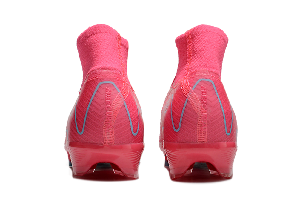 Mercurial Superfly 16 Elite Football Boots Firm Ground