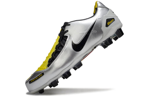 Total 90 Laser I Firm Ground Football Boots