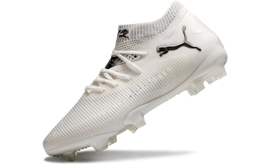 Future 8 Match Firm Ground Football Boots