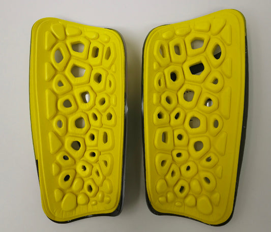 Nike Protège tibias football